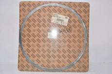 NEW Atlas Copco 0650-1001-23 Gasket