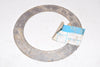 NEW Atlas Copco 0650100094 Gasket