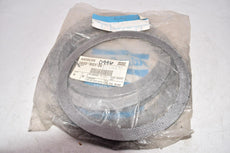 NEW Atlas Copco 0650100124 Gasket