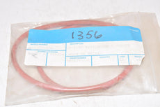 NEW Atlas Copco 0663756400 O-Ring M199.30 ID x 5.70SECT