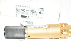 NEW Atlas Copco 0830-1005-62 Safety Valve 9.3 bar