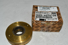 NEW Atlas Copco 1320-4070-06 Ring Seal