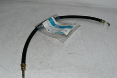 NEW Atlas Copco 1614-0878-00 Hose Assembly