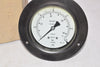 NEW Atlas Copco 1619-2843-02 Pressure Gauge M10