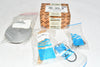 NEW Atlas Copco 2901-0415-00 Inlet Valve Repair Kit GA50VSD