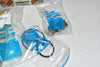 NEW Atlas Copco 2901-0415-00 Inlet Valve Repair Kit GA50VSD