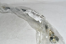 NEW Atlas Copco 2903-1003-03 Hose Assembly