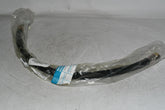 NEW Atlas Copco 2903-1003-14 Hose Assembly