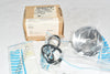 NEW Atlas Copco 2906-0093-00 Check Valve Kit