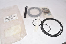 NEW Atlas Copco 2906-0129-00 ZA/ZR5-6 Oil Cooler Kit