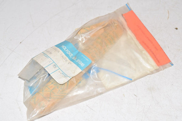 NEW Atlas Copco 2906013700 Service Kit Check Valve 4'' – VB Industrial ...