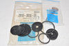 NEW Atlas Copco 2910-3038-00 Service Kit