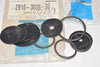 NEW Atlas Copco 2910-3038-00 Service Kit