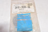 NEW Atlas Copco 2910303800 Service Kit 2910-3038-00  Airpower