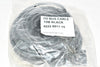 NEW Atlas Copco 4222-0917-15 I/o Bus Cable 15m