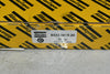 NEW Atlas Copco 8433-0015-20 RBU-Silver RAPID BACK UP UNIT SEALED