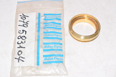 NEW Atlas Copco Airpower 1079583104 CONE SOLDER M42D