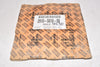 NEW Atlas Copco Airpower 2910-5018-00 Service Kit Sealed