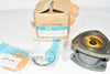 NEW Atlas Copco Check Valve Service Kit 2907-0003-00