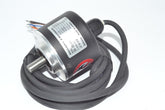 New Autonics ENB-360-3-1 Absolute Incremental Rotary Encoder EC05