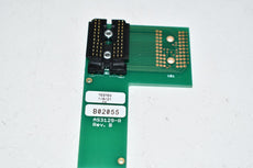 NEW B02055 AS3129-R PCB Circuit Board Module