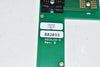 NEW B02055 AS3129-R PCB Circuit Board Module