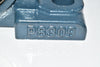 NEW BAC PS309 Pillow Block Bearing 1-3/4''