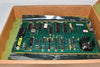 NEW BAILEY L700254E1 COMMUNICATION CARD PCB Circuit Board  861E