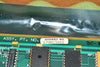 NEW BAILEY L700254E1 COMMUNICATION CARD PCB Circuit Board  861E