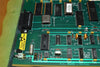 NEW BAILEY L700254E1 COMMUNICATION CARD PCB Circuit Board  861E