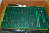 NEW BAILEY L700254E1 COMMUNICATION CARD PCB Circuit Board  861E