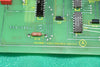 NEW Bailey NASM01 Network 90 Analog Slave Module 6631957A1 PCB Circuit Board