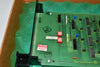 NEW Bailey NASM01 Network 90 Analog Slave Module 6631957A1 PCB Circuit Board