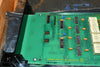 NEW Bailey NASM01 Network 90 Analog Slave Module 6631957E1 PCB Circuit Board