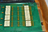 NEW Bailey NASM01 Network 90 Analog Slave Module 6631957E1 PCB Circuit Board