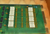 NEW Bailey NASM01 Network 90 Analog Slave Module Assy 6631957E1 PCB Circuit Board