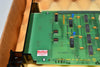 NEW Bailey NASM01 Network 90 Analog Slave Module Assy 6631957E1 PCB Circuit Board