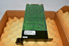 NEW Bailey NASM01 Network 90 Analog Slave Module Assy 6631957E1 PCB Circuit Board