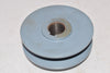 NEW BALDOR MASKA M 101 8400 x 24mm 8400-B 091 Sheave Pulley