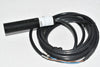 NEW BALLUFF BCS M18KM3-PSC80G-BV02 CAPACITIVE PROXIMITY SWITCH