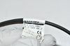 NEW Balluff BES 516-3007-E4-C-S49-00.2 Inductive Proximity Sensor