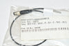 NEW Balluff BES 516-3044-G-E4-C-S49-00.3 Inductive Proximity Sensor 10-30VDC