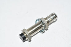 NEW Balluff BES M12MF1-PSC10F-S04G Inductive Proximity Sensor