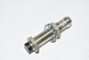 NEW Balluff BES M12MF1-PSC10F-S04G Inductive Proximity Sensor