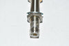 NEW Balluff BES M12MF1-PSC10F-S04G Inductive Proximity Sensor