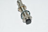 NEW Balluff BES M12MF1-PSC10F-S04G Inductive Proximity Sensor