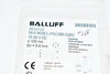 NEW Balluff BES012Z BES M05EC-PSC08B-S26G Inductive Proximity Sensor