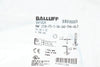 NEW Balluff BMF002R BMF 273K-PS-C-2A-SA2-S49-00,3 Magnetic Field Sensor