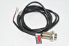 NEW Balluff BN3-1804-N-J Proximity Sensor