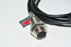 NEW Balluff BN3-1804-N-J Proximity Sensor